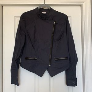 Cabi Moto Jacket